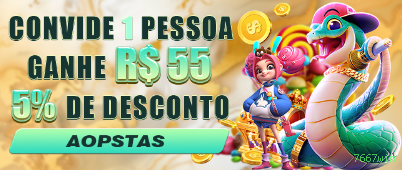 Download app 7667win Android iOS