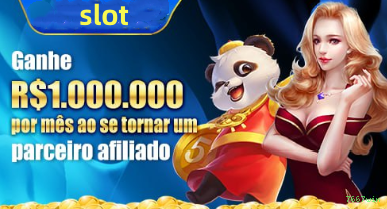 Desempenho do app 7667win em diferentes aparelhos