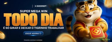 Apostas esportivas 7667win - futebol e esportes ao vivo