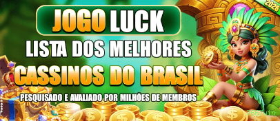 Cassino 7667win - mesas ao vivo e jogos