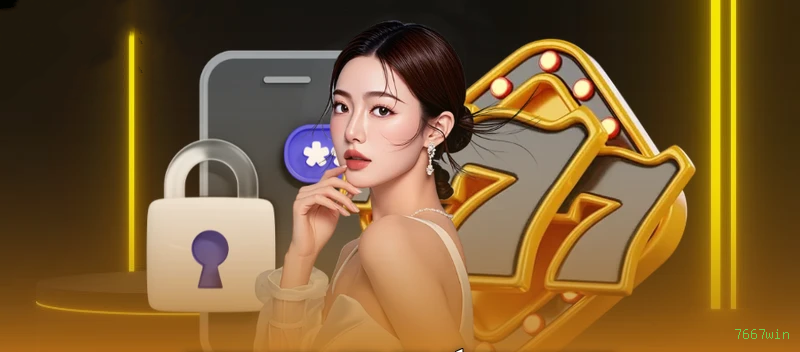 7667win slots no app