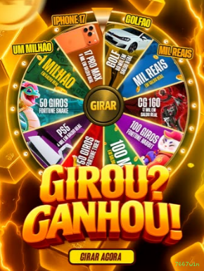 Pagamentos 7667win PIX