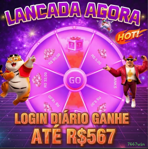 Registro 7667win - cadastro rápido