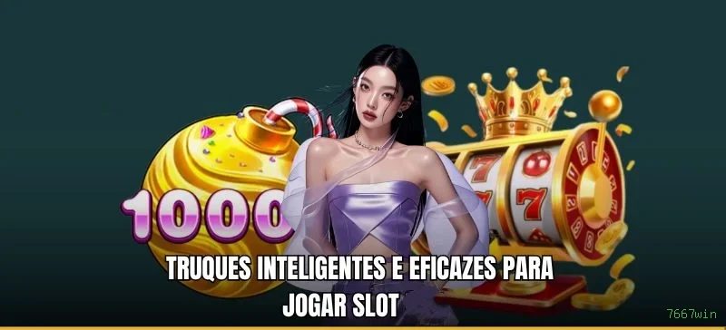 Formulário registro 7667win