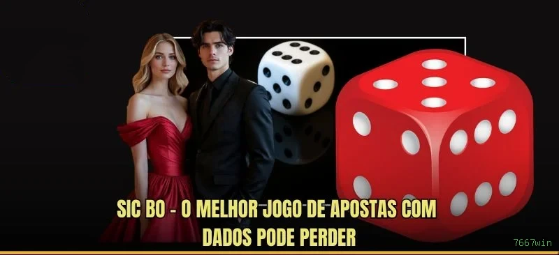 Bônus boas-vindas 7667win R$100