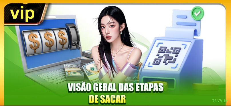 Slots 7667win - Sweet Bonanza e caça-níqueis populares