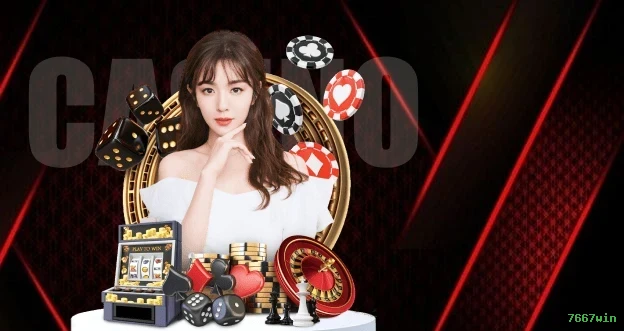 App 7667win slots mobile