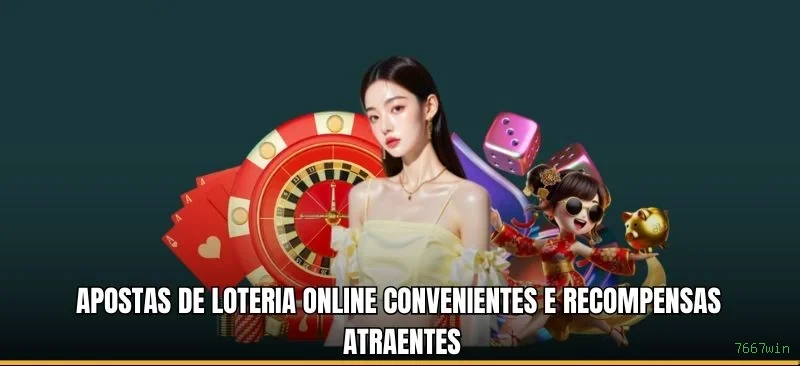 Cashback VIP 7667win - reembolso semanal