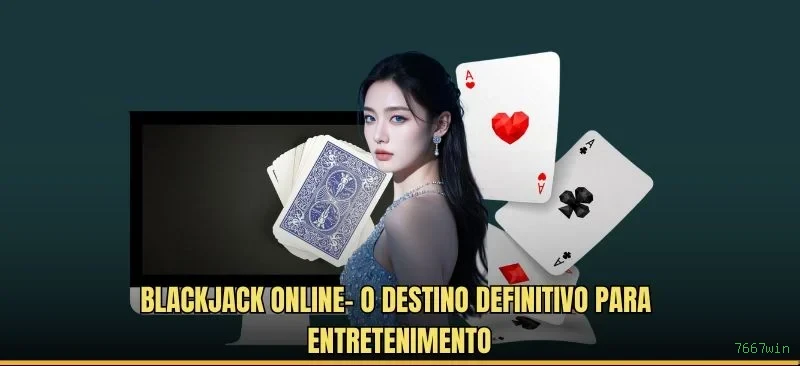 Saque PIX 7667win