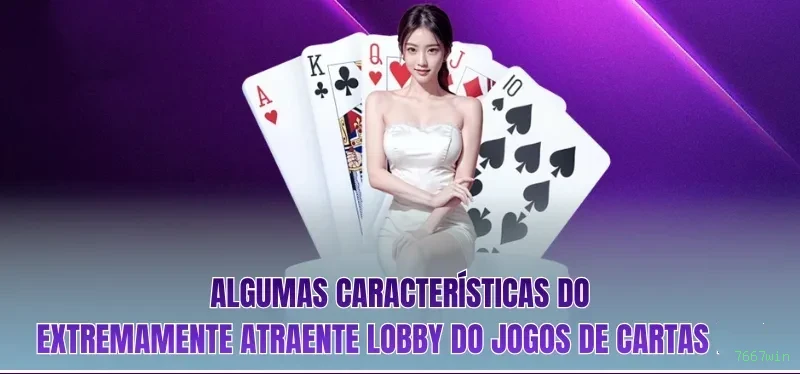 Bônus e prêmios 7667win