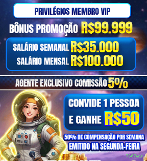 Slots com prêmios 7667win