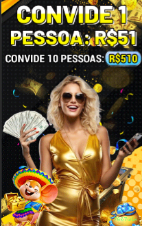 Download app 7667win Android iOS