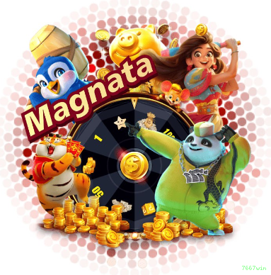 Slots no app 7667win mobile