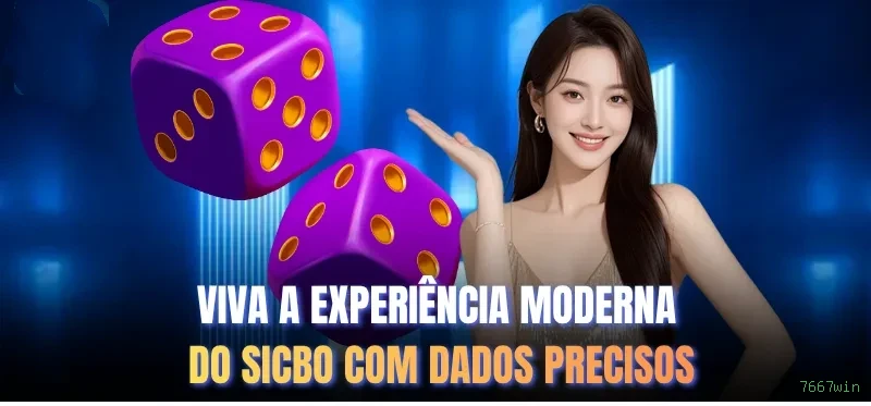 Conta 7667win sincronizada site e app
