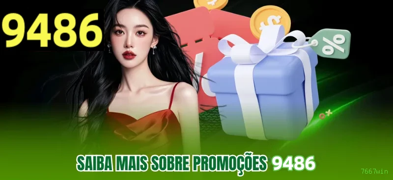Configurações úteis dentro do app 7667win