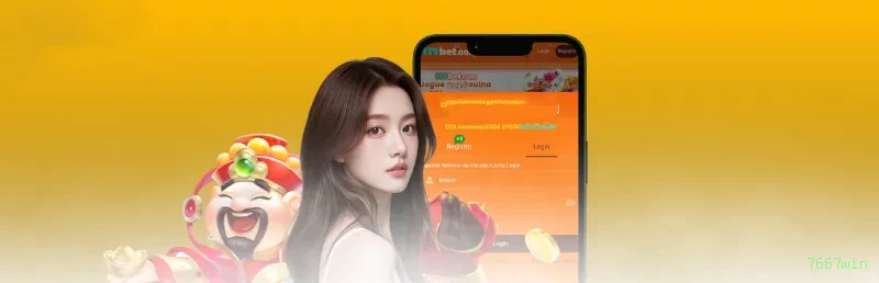 Central de dúvidas rápidas sobre o app 7667win