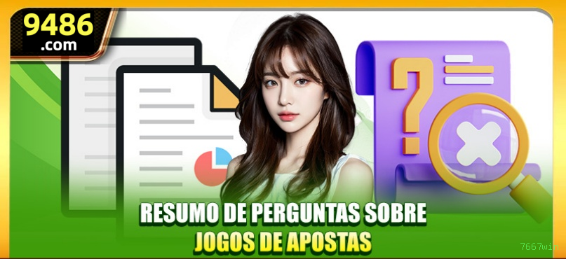 Apostas esportivas 7667win - futebol e esportes ao vivo