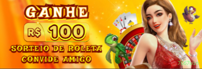 Apostas futebol ao vivo 7667win - odds competitivas