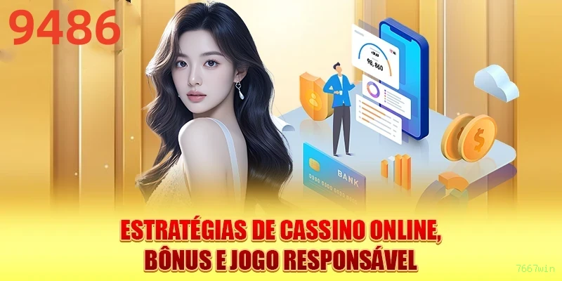 App 7667win apostas esportivas mobile