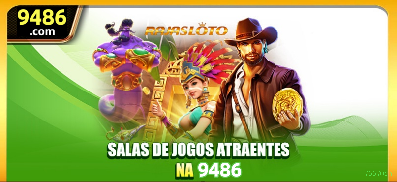 Dúvidas frequentes sobre apostas esportivas na 7667win