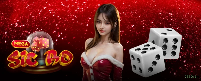 Cassino 7667win - mesas ao vivo e jogos