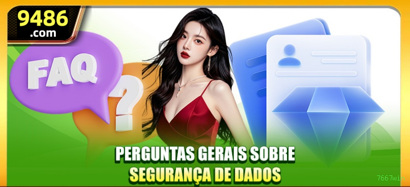 Cassino 7667win app mobile