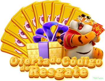 7667win multi dispositivo