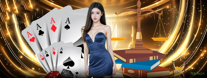Starlight Princess - Slot game com multiplicadores na 7667win
