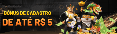 Aplicativo móvel 7667win para iOS e Android