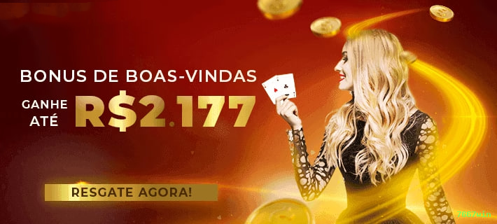Segurança 7667win SSL