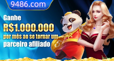 Slots 7667win - Sweet Bonanza e caça-níqueis populares
