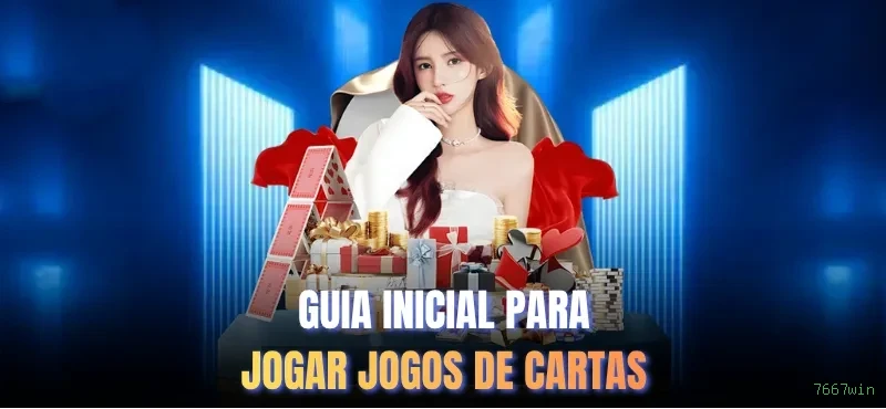 Bônus exclusivos membros VIP 7667win